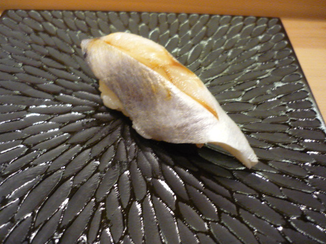 f:id:menkui375:20151010183208j:image
