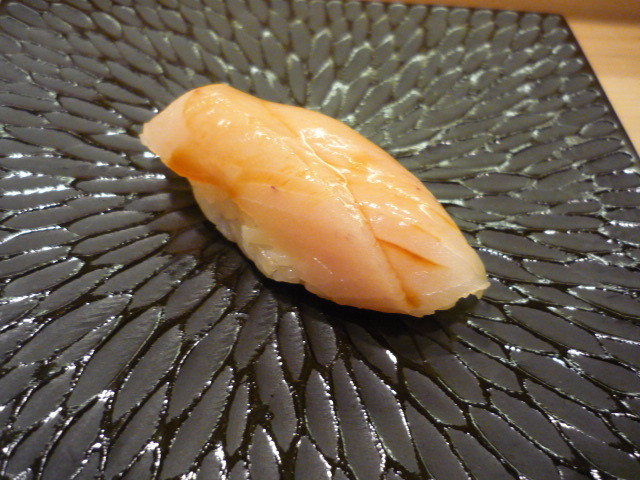 f:id:menkui375:20151010183452j:image