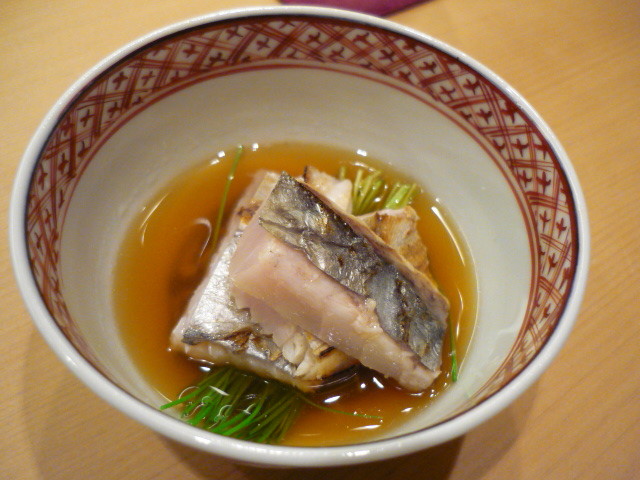 f:id:menkui375:20151010184052j:image