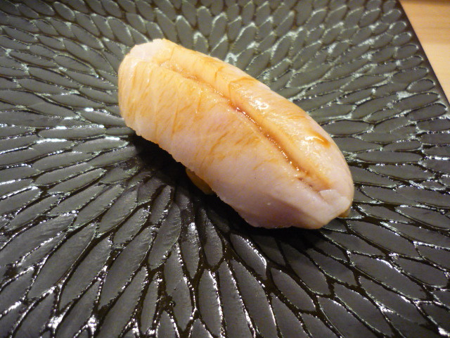 f:id:menkui375:20151010184136j:image