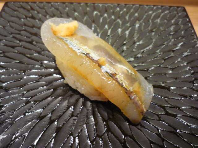 f:id:menkui375:20151010184559j:image