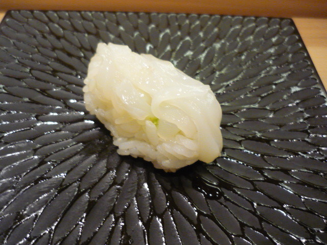 f:id:menkui375:20151010185226j:image