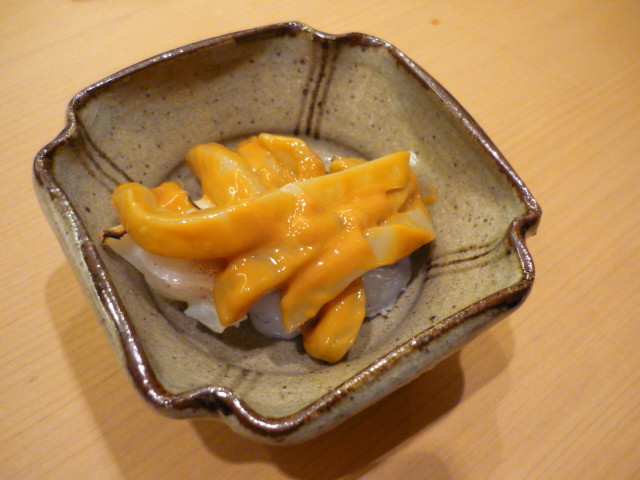 f:id:menkui375:20151010185850j:image