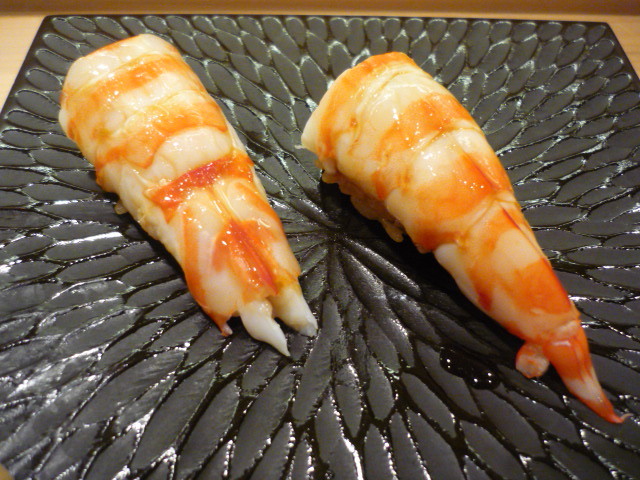 f:id:menkui375:20151010190157j:image
