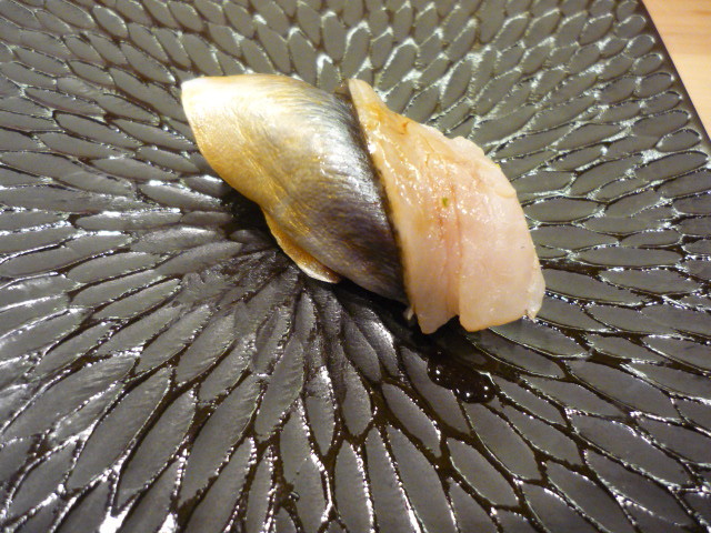 f:id:menkui375:20151010190937j:image