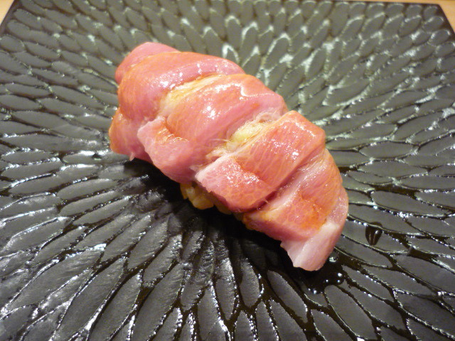 f:id:menkui375:20151010191849j:image