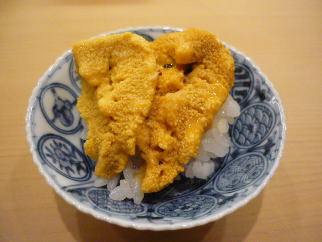 f:id:menkui375:20151010193506j:image