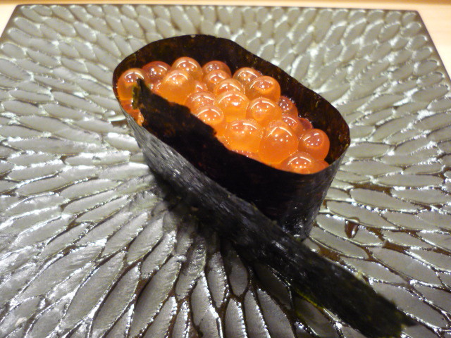 f:id:menkui375:20151010194016j:image