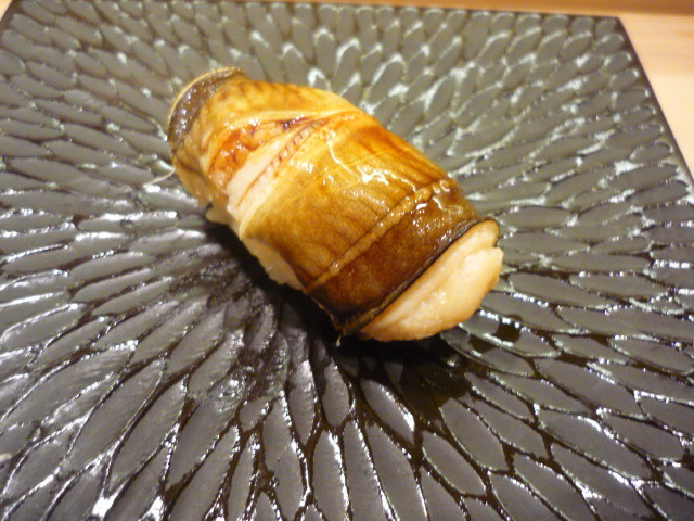 f:id:menkui375:20151010195033j:image