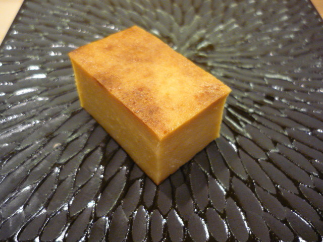 f:id:menkui375:20151010195406j:image