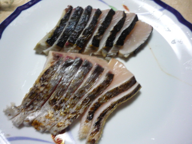 f:id:menkui375:20151024181704j:image f:id:menkui375:20151024181704j:image