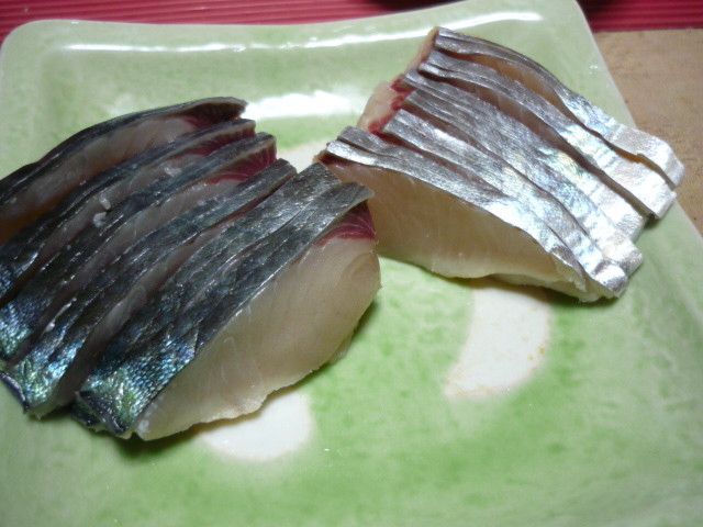 f:id:menkui375:20151025181626j:image f:id:menkui375:20151025181626j:image