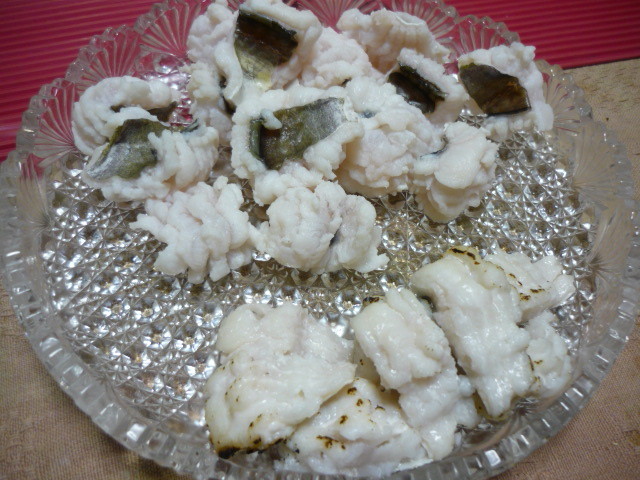 f:id:menkui375:20151103174009j:image