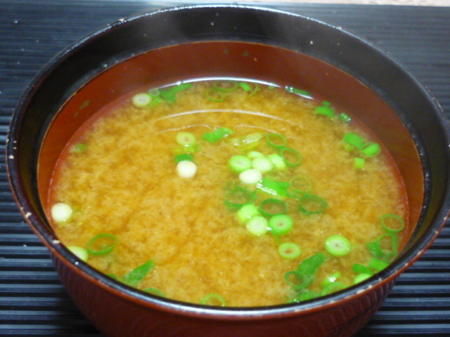 f:id:menkui375:20151103182508j:image