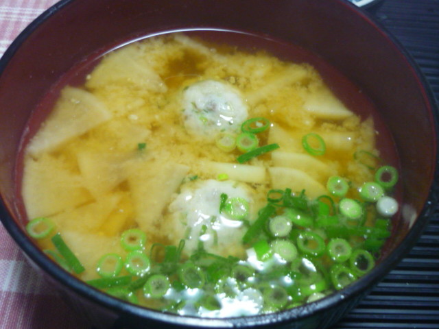 f:id:menkui375:20151116191616j:image