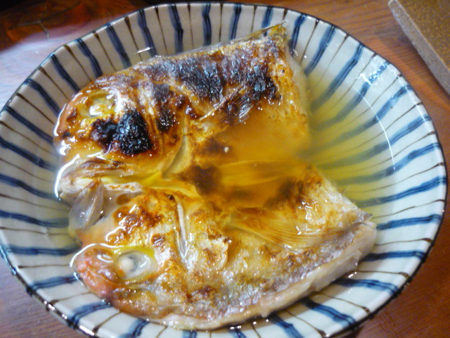 f:id:menkui375:20151122190807j:image