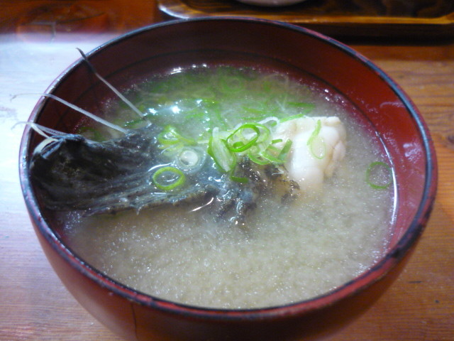 f:id:menkui375:20151122200512j:image