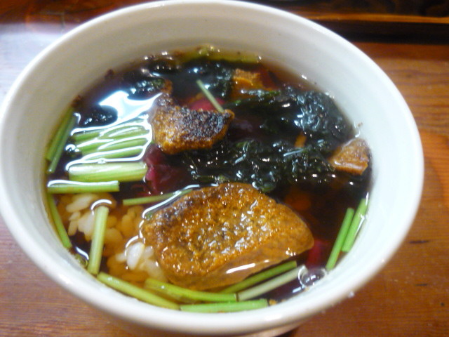 f:id:menkui375:20151122201849j:image