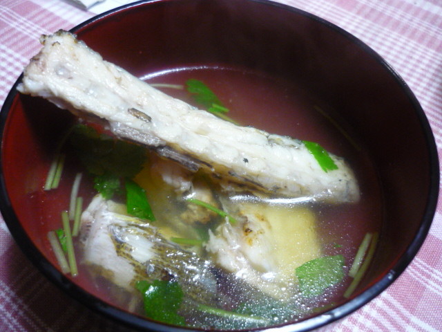 f:id:menkui375:20151128190014j:image f:id:menkui375:20151128190014j:image