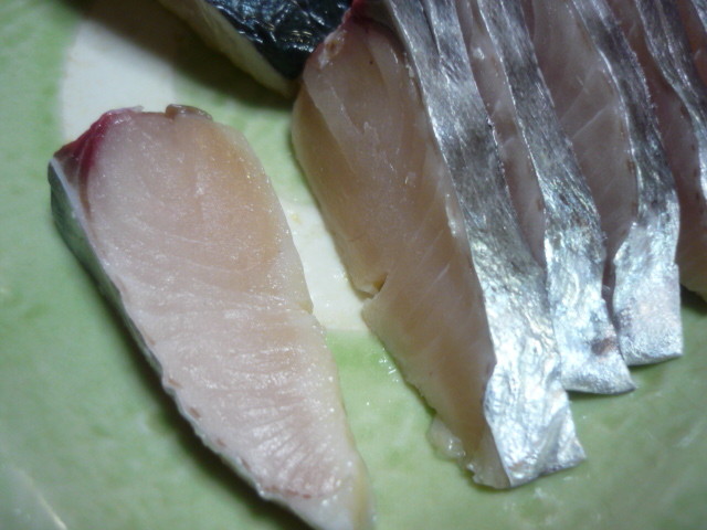 f:id:menkui375:20151130191057j:image