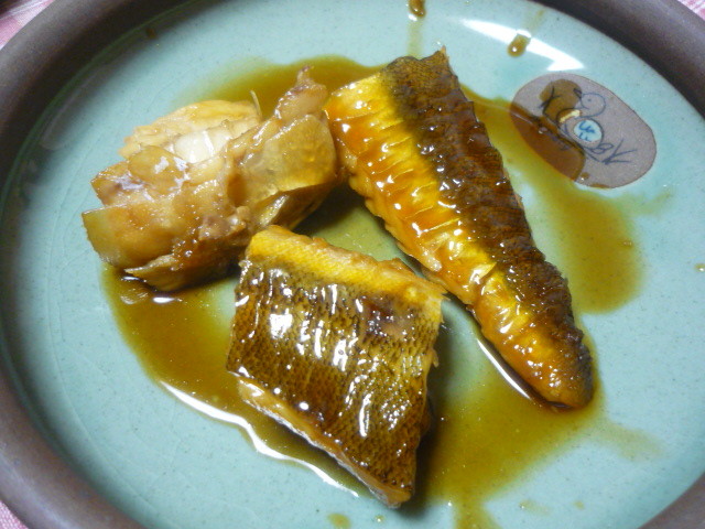 f:id:menkui375:20151130191103j:image
