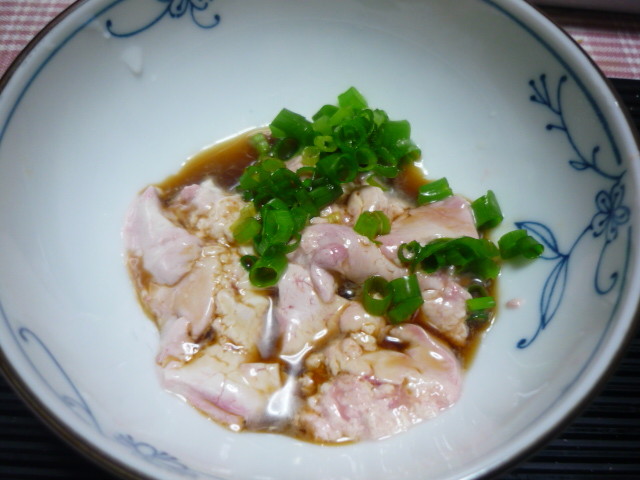 f:id:menkui375:20151205174635j:image