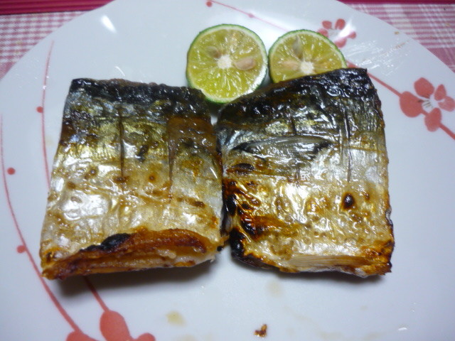 f:id:menkui375:20151205175332j:image