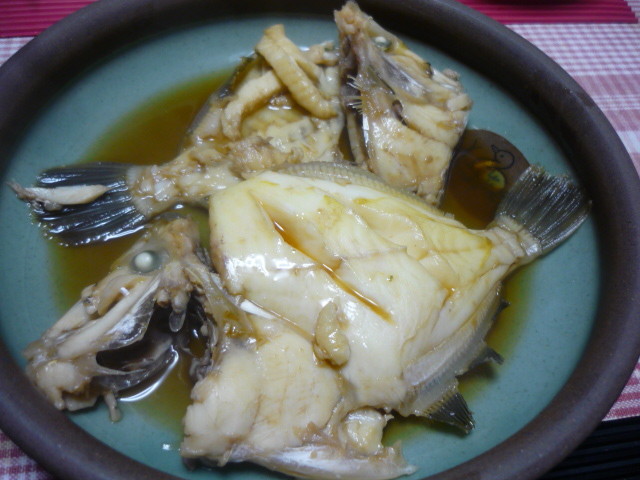 f:id:menkui375:20151205180913j:image