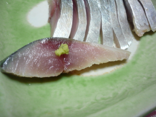 f:id:menkui375:20151206180309j:image