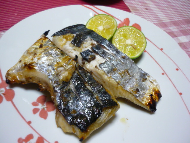 f:id:menkui375:20151223181454j:image