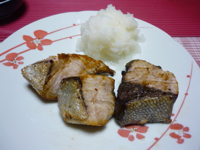 f:id:menkui375:20160110181509j:image