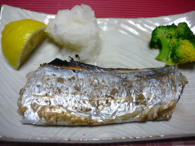 f:id:menkui375:20160111175015j:image