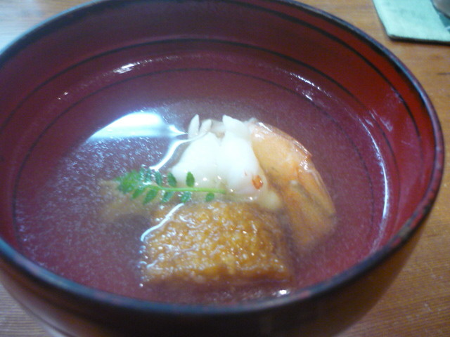 f:id:menkui375:20160305184155j:image