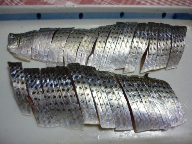 f:id:menkui375:20160327174655j:image