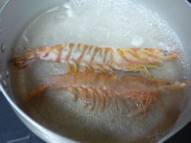 f:id:menkui375:20160327175703j:image