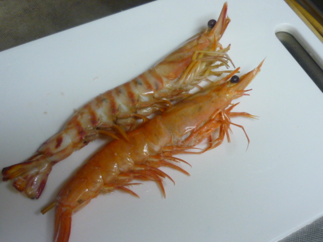 f:id:menkui375:20160327175833j:image