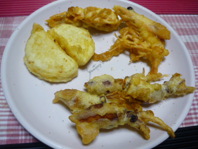 f:id:menkui375:20160327183024j:image