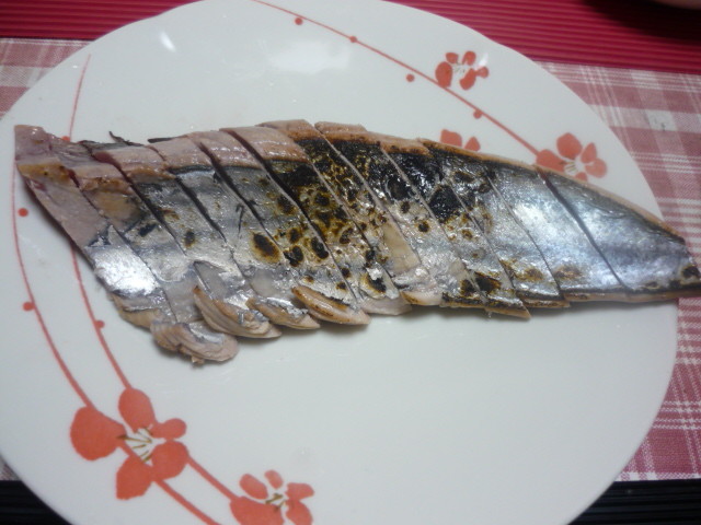 f:id:menkui375:20160504174909j:image