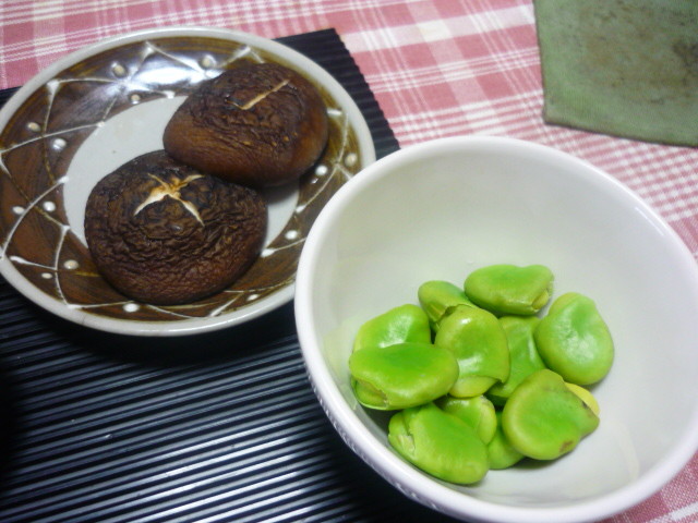 f:id:menkui375:20160504174923j:image