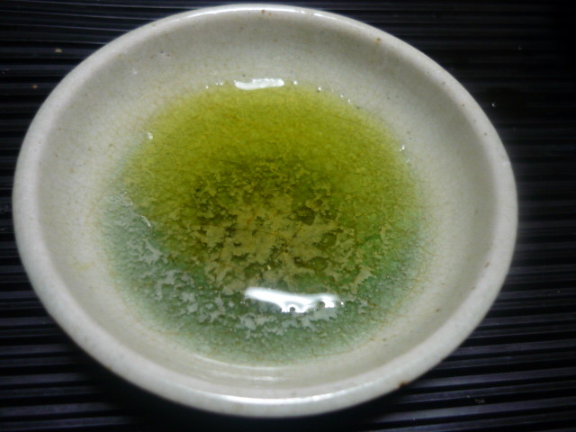f:id:menkui375:20160504175447j:image