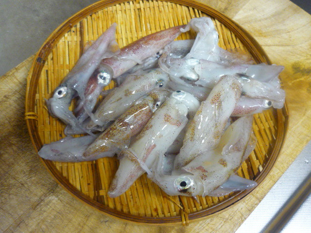 f:id:menkui375:20160529133607j:image