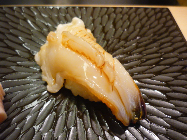 f:id:menkui375:20160604184057j:image