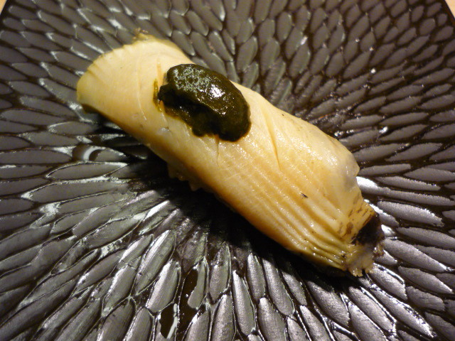 f:id:menkui375:20160604194309j:image