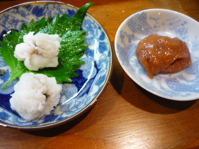 f:id:menkui375:20160717193446j:image
