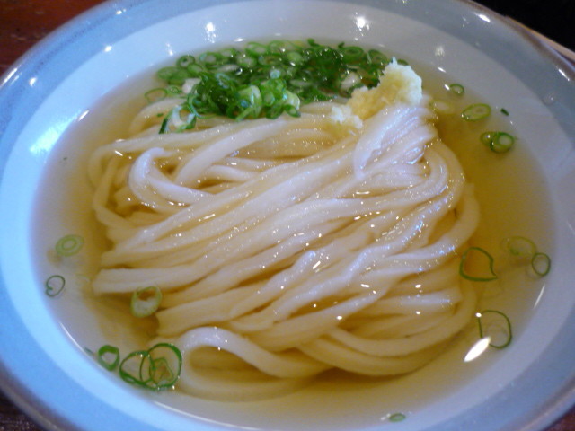 f:id:menkui375:20160811101343j:image