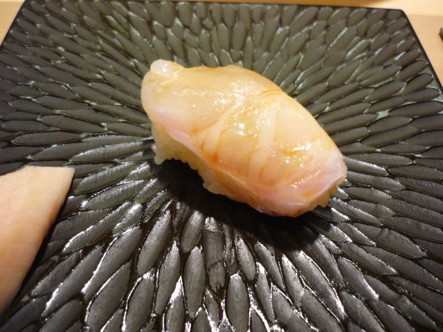 f:id:menkui375:20160814182054j:image