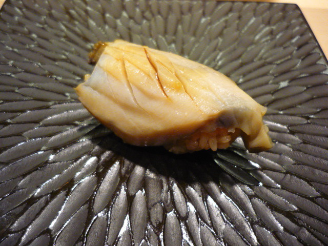 f:id:menkui375:20160814184258j:image