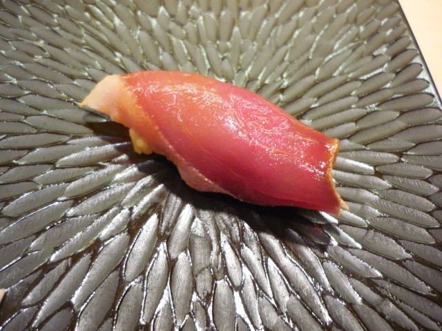 f:id:menkui375:20160814185014j:image
