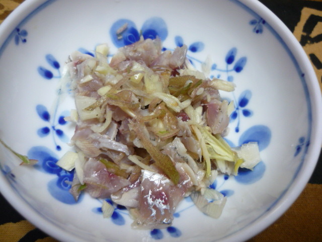 f:id:menkui375:20160820181749j:image