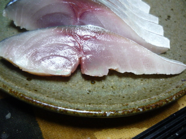f:id:menkui375:20160904174451j:image